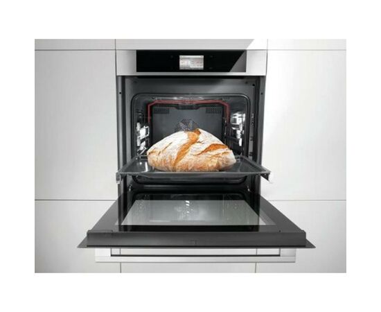 Духовой шкаф Gorenje BCS 747 S34X, изображение 2 Духовой шкаф Gorenje BCS 747 S34X, изображение 2