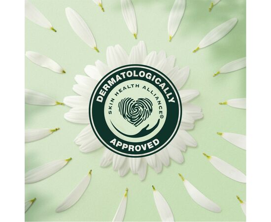 Ежедневные прокладки Naturella Camomile Normal Deo 100шт (8001090603807), изображение 8 Ежедневные прокладки Naturella Camomile Normal Deo 100шт (8001090603807), изображение 8