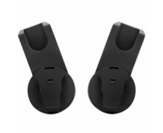 Адаптеры для коляски Cybex Balios S / Talos S (520003353)