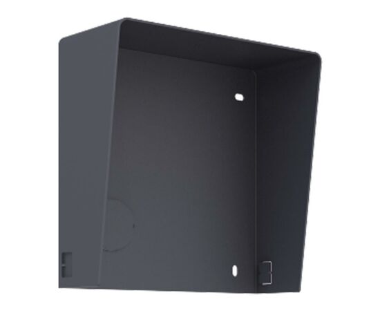 Вызывная панель Hikvision DS-KABD8003-RS1