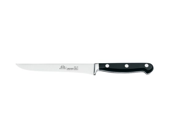Кухонный нож Due Cigni Florence Boning Knife 150 mm (2C 669/15)