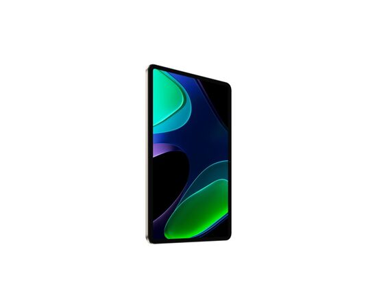 Планшет Xiaomi Pad 6 8/256GB Champagne (VHU4346), изображение 3 Планшет Xiaomi Pad 6 8/256GB Champagne (VHU4346), изображение 3