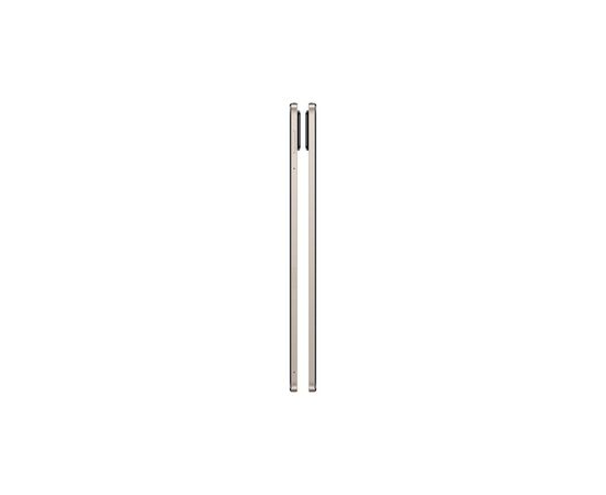 Планшет Xiaomi Pad 6 8/256GB Champagne (VHU4346), изображение 6 Планшет Xiaomi Pad 6 8/256GB Champagne (VHU4346), изображение 6