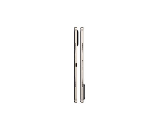 Планшет Xiaomi Pad 6 8/256GB Champagne (VHU4346), изображение 7 Планшет Xiaomi Pad 6 8/256GB Champagne (VHU4346), изображение 7