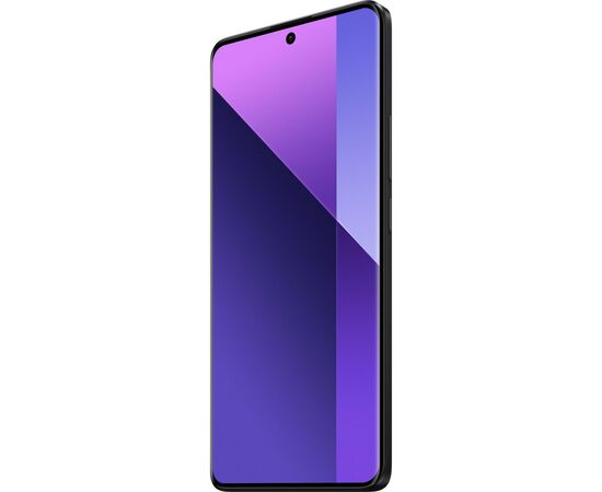 Мобільний телефон Xiaomi Redmi Note 13 Pro+ 5G 8/256GB Midnight Black (1020570), зображення 6 Мобільний телефон Xiaomi Redmi Note 13 Pro+ 5G 8/256GB Midnight Black (1020570), зображення 6
