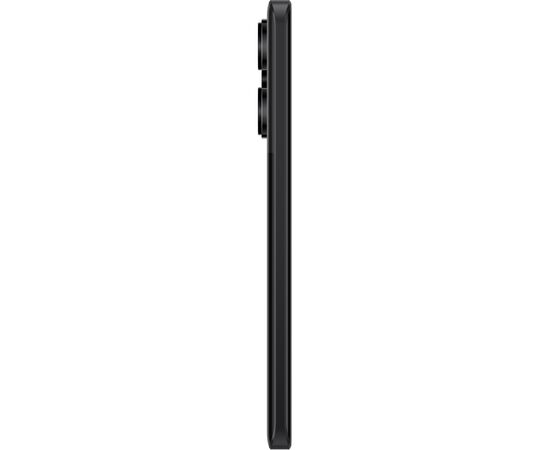 Мобільний телефон Xiaomi Redmi Note 13 Pro+ 5G 8/256GB Midnight Black (1020570), зображення 7 Мобільний телефон Xiaomi Redmi Note 13 Pro+ 5G 8/256GB Midnight Black (1020570), зображення 7