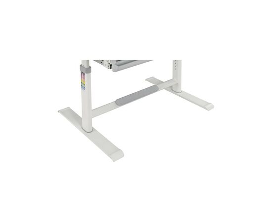 Парта со стулом Cubby Lupin Grey (Lupin grey KIDS FURNITURE), изображение 8 Парта со стулом Cubby Lupin Grey (Lupin grey KIDS FURNITURE), изображение 8