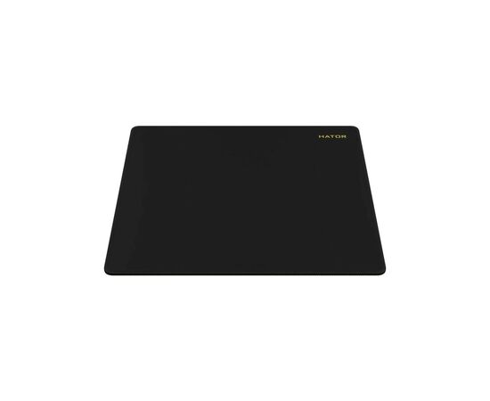 Коврик для мышки Hator Tonn eSport L (HTP-032), изображение 2 Коврик для мышки Hator Tonn eSport L (HTP-032), изображение 2