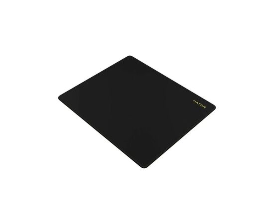 Коврик для мышки Hator Tonn eSport L (HTP-032), изображение 3 Коврик для мышки Hator Tonn eSport L (HTP-032), изображение 3