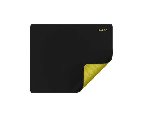 Коврик для мышки Hator Tonn eSport L (HTP-032), изображение 4 Коврик для мышки Hator Tonn eSport L (HTP-032), изображение 4