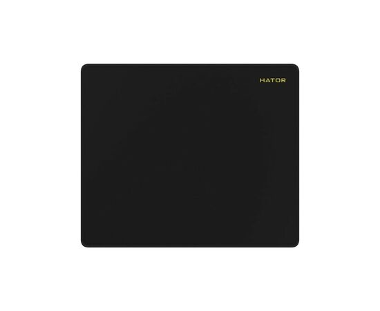 Килимок для мишки Hator Tonn eSport L (HTP-032)