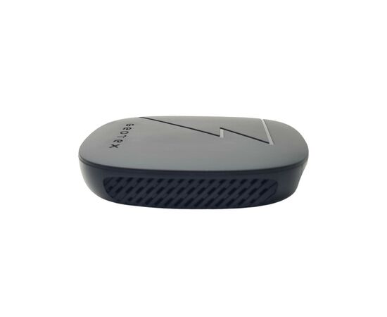 Медиаплеер Geotex GTX-R3i 2/16 (9511), изображение 3 Медиаплеер Geotex GTX-R3i 2/16 (9511), изображение 3