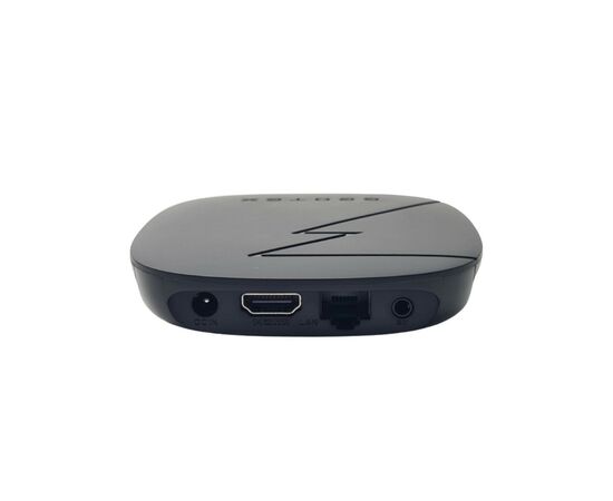 Медиаплеер Geotex GTX-R3i 2/16 (9511), изображение 5 Медиаплеер Geotex GTX-R3i 2/16 (9511), изображение 5