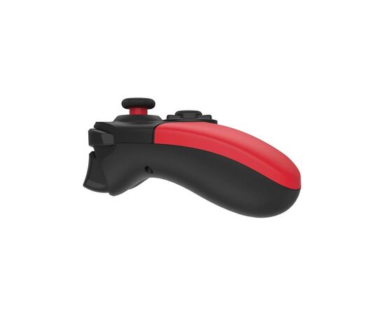 Геймпад A4Tech Bloody GPW50 Wireless/USB Sports Red (4711421995665), зображення 3 Геймпад A4Tech Bloody GPW50 Wireless/USB Sports Red (4711421995665), зображення 3