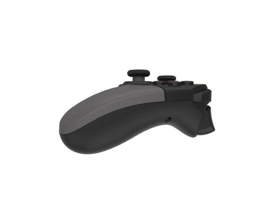 Геймпад A4Tech Bloody GPW50 Wireless/USB Sports Red (4711421995665), зображення 6 Геймпад A4Tech Bloody GPW50 Wireless/USB Sports Red (4711421995665), зображення 6