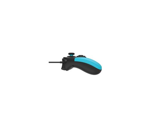 Геймпад A4Tech Bloody GP30 USB Sports Blue (4711421995597), зображення 2 Геймпад A4Tech Bloody GP30 USB Sports Blue (4711421995597), зображення 2