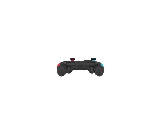 Геймпад A4Tech Bloody GP30 USB Sports Blue (4711421995597), зображення 4 Геймпад A4Tech Bloody GP30 USB Sports Blue (4711421995597), зображення 4