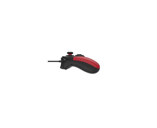 Геймпад A4Tech Bloody GP30 USB Sports Red (4711421995528), зображення 3 Геймпад A4Tech Bloody GP30 USB Sports Red (4711421995528), зображення 3
