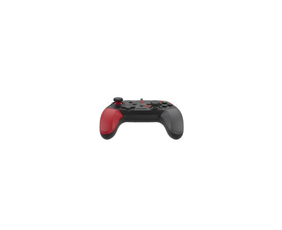 Геймпад A4Tech Bloody GP30 USB Sports Red (4711421995528), зображення 4 Геймпад A4Tech Bloody GP30 USB Sports Red (4711421995528), зображення 4
