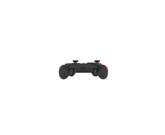 Геймпад A4Tech Bloody GP30 USB Sports Red (4711421995528), зображення 7 Геймпад A4Tech Bloody GP30 USB Sports Red (4711421995528), зображення 7