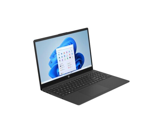 Ноутбук HP 15-fc0019ua (9H8N7EA), зображення 2 Ноутбук HP 15-fc0019ua (9H8N7EA), зображення 2