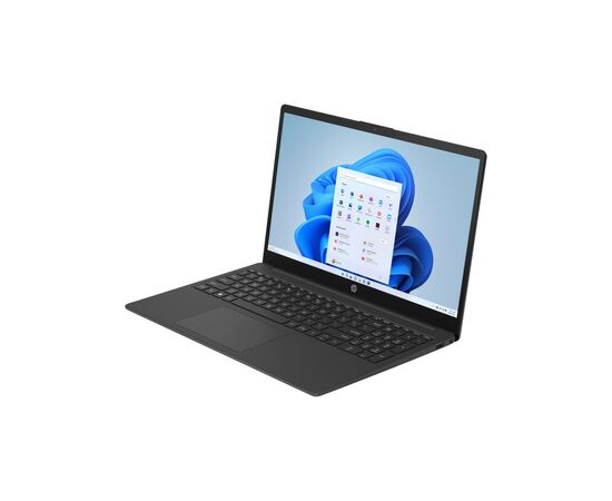 Ноутбук HP 15-fc0019ua (9H8N7EA), зображення 3 Ноутбук HP 15-fc0019ua (9H8N7EA), зображення 3