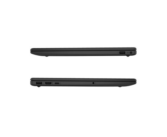 Ноутбук HP 15-fc0019ua (9H8N7EA), зображення 4 Ноутбук HP 15-fc0019ua (9H8N7EA), зображення 4