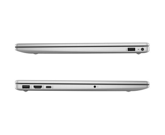 Ноутбук HP 15-fc0026ua (9H8N5EA), зображення 4