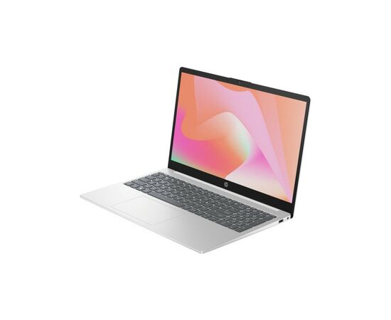 Ноутбук HP 15-fd0058ua (879Z6EA), изображение 3 Ноутбук HP 15-fd0058ua (879Z6EA), изображение 3