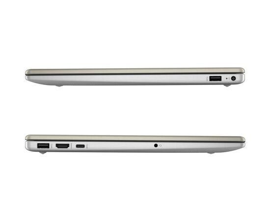 Ноутбук HP 15-fd0086ua (9H8Q1EA), зображення 4 Ноутбук HP 15-fd0086ua (9H8Q1EA), зображення 4