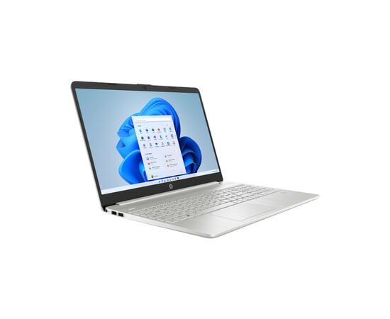 Ноутбук HP 15s-eq2048ua (9H8Q5EA), изображение 2