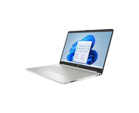 Ноутбук HP 15s-eq2048ua (9H8Q5EA), изображение 3