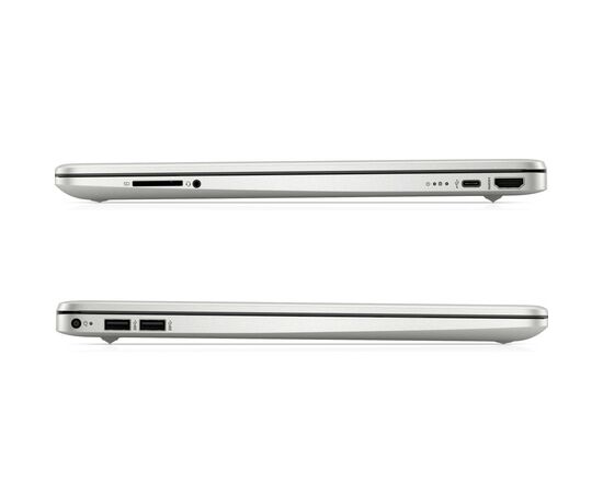 Ноутбук HP 15s-eq2048ua (9H8Q5EA), изображение 4