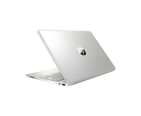 Ноутбук HP 15s-eq2048ua (9H8Q5EA), изображение 5