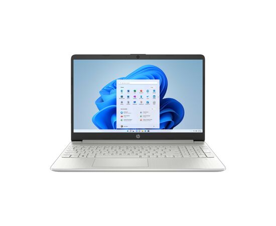 Ноутбук HP 15s-eq2048ua (9H8Q5EA)