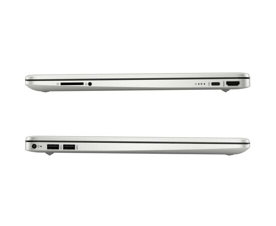 Ноутбук HP 15s-eq2063ua (5B7U3EA), зображення 4