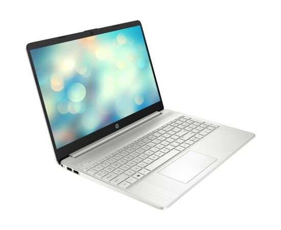 Ноутбук HP 15s-fq5006ua (6D9A5EA), изображение 2 Ноутбук HP 15s-fq5006ua (6D9A5EA), изображение 2