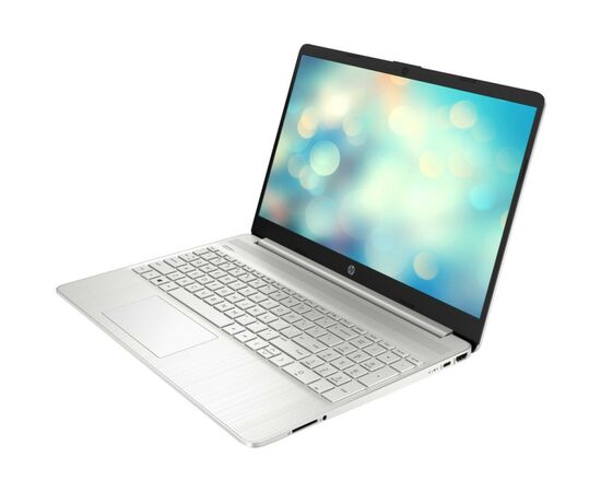Ноутбук HP 15s-fq5006ua (6D9A5EA), изображение 3 Ноутбук HP 15s-fq5006ua (6D9A5EA), изображение 3