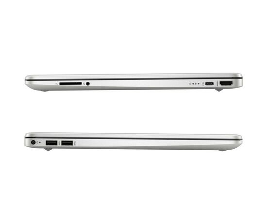 Ноутбук HP 15s-fq5006ua (6D9A5EA), изображение 4 Ноутбук HP 15s-fq5006ua (6D9A5EA), изображение 4