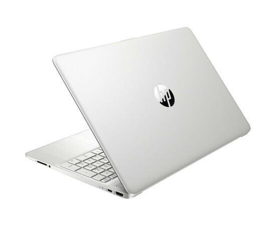 Ноутбук HP 15s-fq5006ua (6D9A5EA), изображение 5 Ноутбук HP 15s-fq5006ua (6D9A5EA), изображение 5