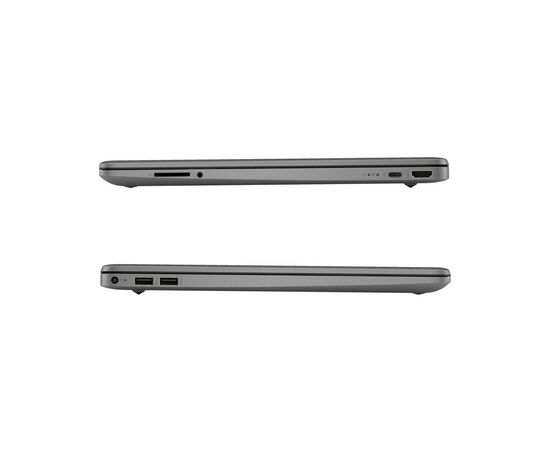 Ноутбук HP 15s-fq5007ua (6D9A6EA), зображення 4 Ноутбук HP 15s-fq5007ua (6D9A6EA), зображення 4