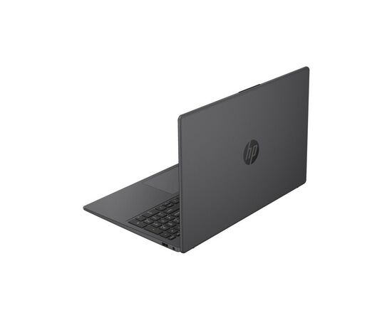Ноутбук HP 15s-fq5007ua (6D9A6EA), зображення 5 Ноутбук HP 15s-fq5007ua (6D9A6EA), зображення 5