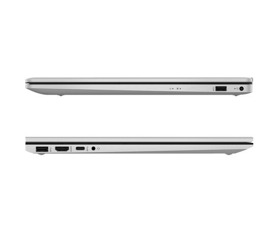 Ноутбук HP 17-cn3024ua (9H8Q8EA), зображення 4 Ноутбук HP 17-cn3024ua (9H8Q8EA), зображення 4