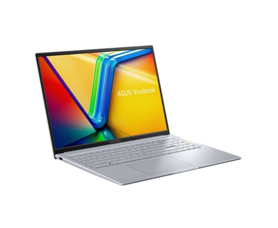 Ноутбук ASUS Vivobook 16X M3604YA-N1095 (90NB11A2-M003S0), изображение 2