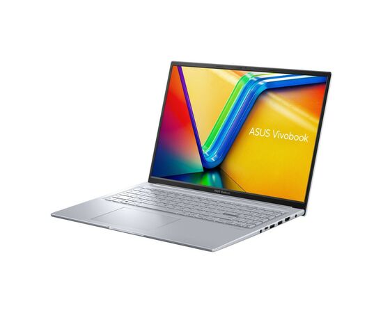 Ноутбук ASUS Vivobook 16X M3604YA-N1095 (90NB11A2-M003S0), изображение 3
