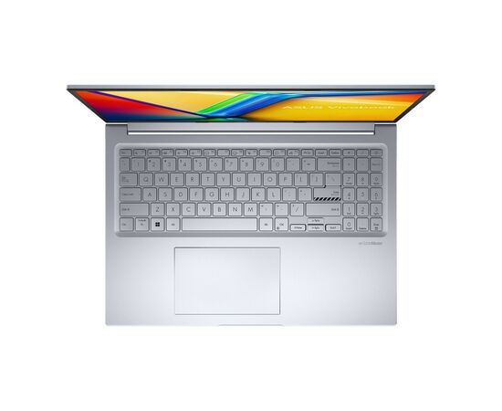 Ноутбук ASUS Vivobook 16X M3604YA-N1095 (90NB11A2-M003S0), изображение 4