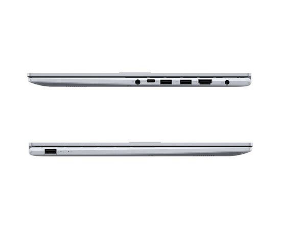 Ноутбук ASUS Vivobook 16X M3604YA-N1095 (90NB11A2-M003S0), изображение 5