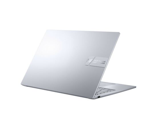 Ноутбук ASUS Vivobook 16X M3604YA-N1095 (90NB11A2-M003S0), изображение 7
