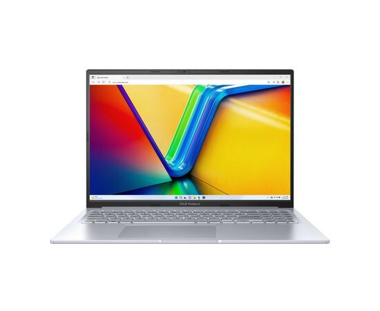 Ноутбук ASUS Vivobook 16X M3604YA-N1095 (90NB11A2-M003S0)