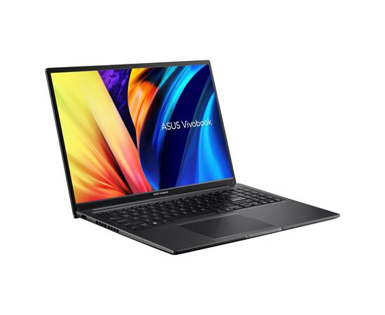 Ноутбук ASUS Vivobook 16 X1605VA-MB136 (90NB10N3-M009F0), изображение 2